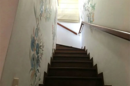 Cobertura à venda com 3 suítes em Vila Andrade, São Paulo, SP