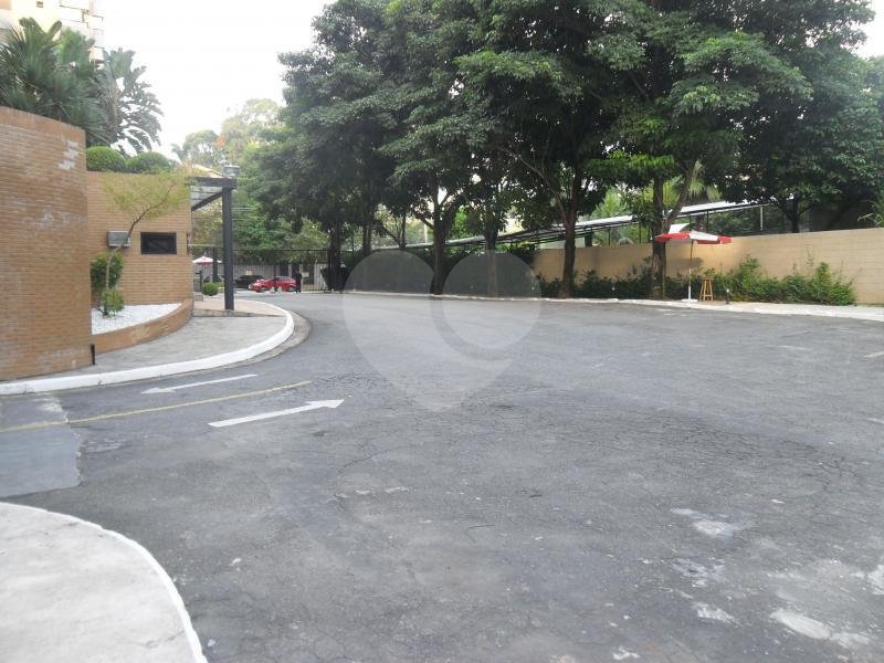 Apartamento à venda com 2 suítes em Vila Progredior, São Paulo, SP