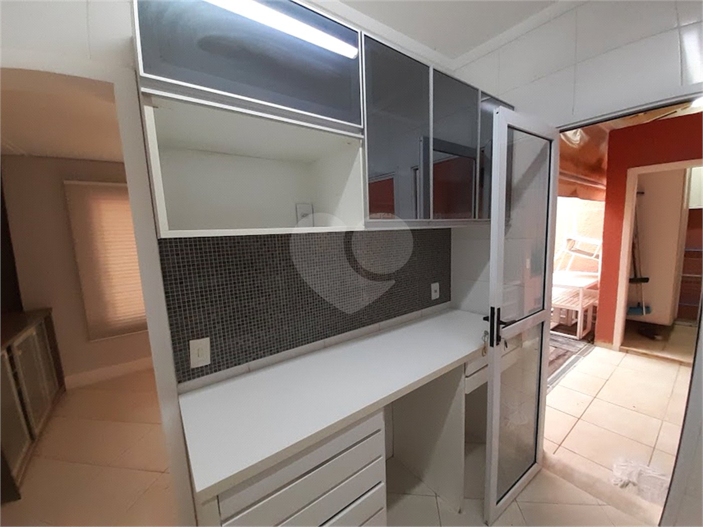 Casa à venda com 3 quartos, sendo 1 suíte, no condomínio Reserva Elton Ville., Sorocaba - SP
