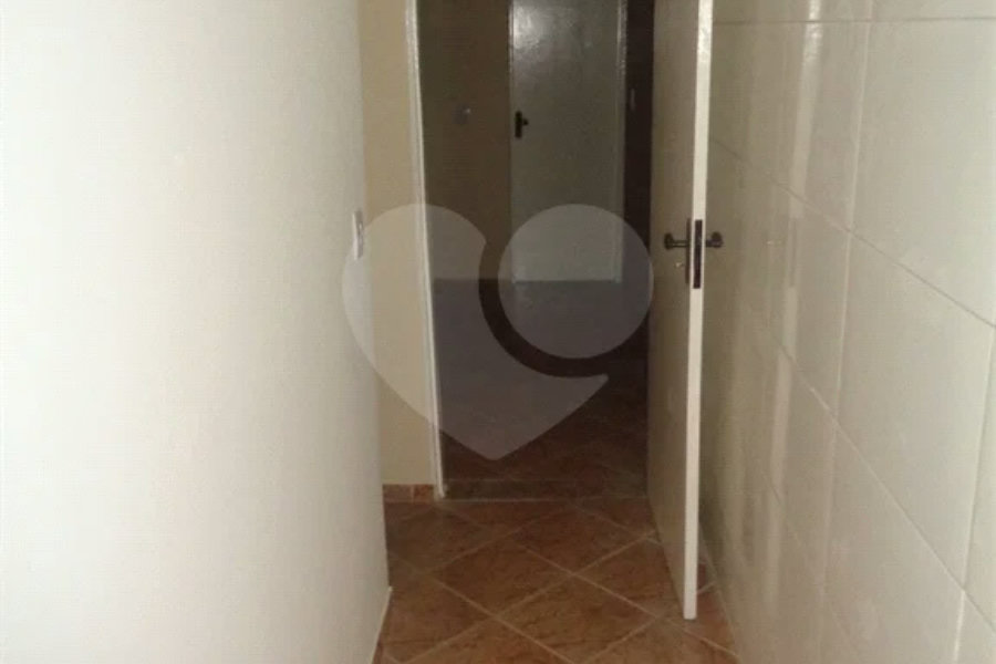 Casa Térrea à venda com 7 quartos em Mandaqui, São Paulo, SP