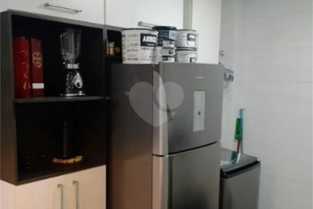 Apartamento à venda com 2 quartos em Caguassu, Sorocaba, SP