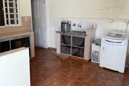 Casa à venda com 5 quartos, sendo 1 suíte, em Independência, Ribeirão Preto, SP