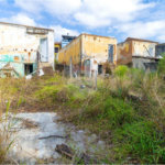 Terreno à venda com 5 suítes em Vila Marieta, São Paulo, SP