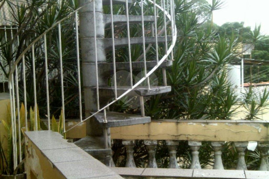 Casa Térrea à venda com 4 quartos, sendo 1 suíte, em Tremembé, São Paulo, SP
