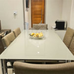 Sobrado à venda com 3 quartos, sendo 2 suítes, em Chácara Belenzinho, São Paulo, SP
