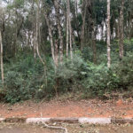 Terreno à venda no condomínio Alpes da Cantareira, Mairiporã - SP