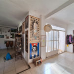 Sobrado à venda com 2 quartos em Casa Verde, São Paulo, SP