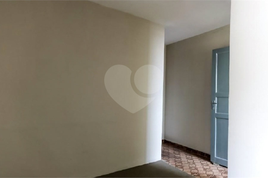 Sobrado à venda com 4 quartos, sendo 1 suíte,  em Vila Medeiros, São Paulo, SP