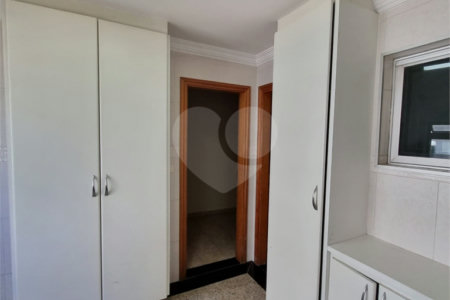 Apartamento à venda com 3 quartos, sendo 1 suíte, em Água Fria, São Paulo, SP