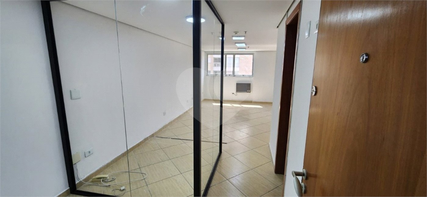 Sala à venda em Casa Verde, São Paulo, SP