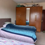 Sobrado à venda com 3 quartos, sendo 2 suítes, em Jaguaré, São Paulo, SP