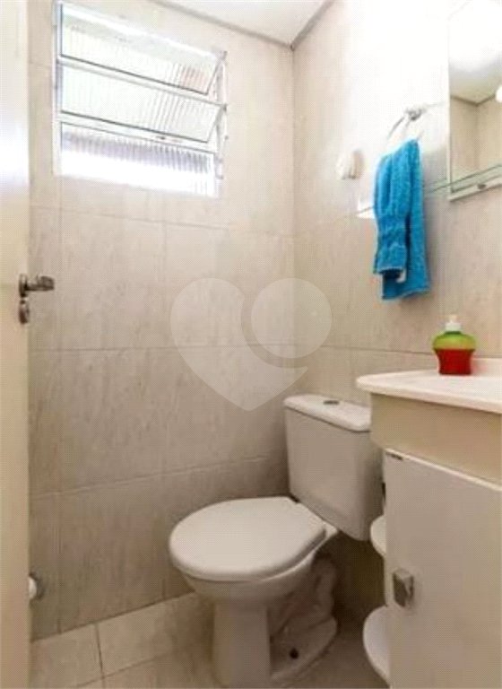 Sobrado à venda com 4 quartos, sendo 1 suíte,  em Vila Dalila, São Paulo, SP