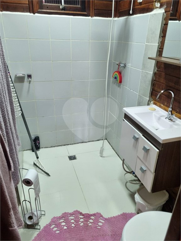 Casa à venda com 3 quartos, sendo 1 suíte, no condomínio Atibaia Campo, Atibaia - SP