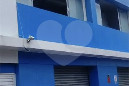Prédio à venda ou para alugar em Jardim do Mar, São Bernardo do Campo, SP