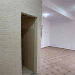Sala Comercial para venda e locação, ,  - SA0033.