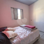Sobrado à venda com 3 quartos em Casa Verde, São Paulo, SP
