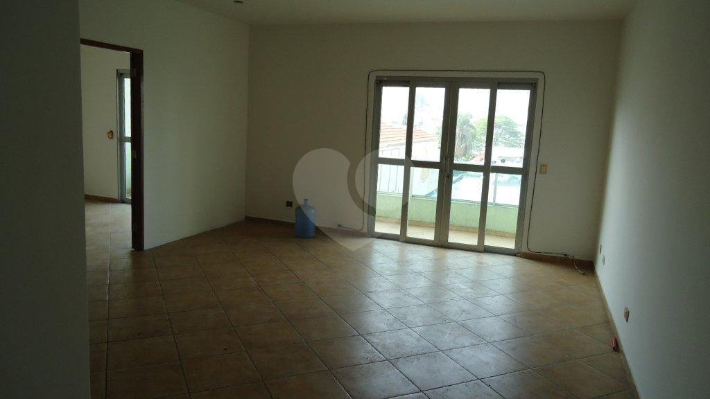 Prédio à venda ou para alugar em Santana, São Paulo, SP