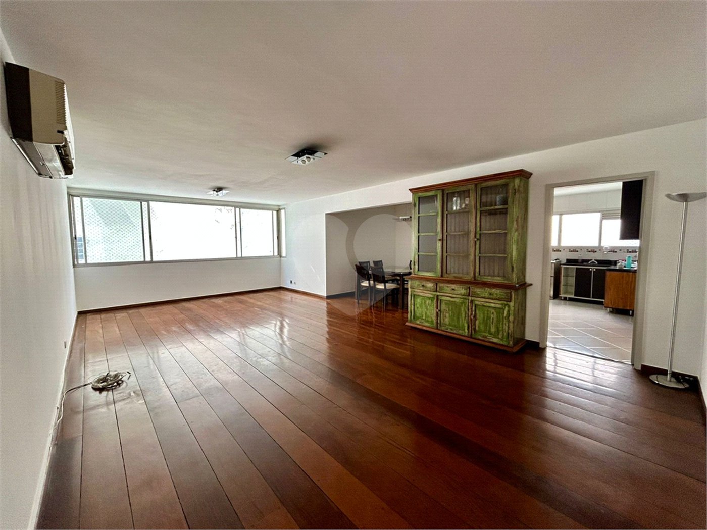 Apartamento à venda ou para alugar com 2 quartos, sendo 1 suíte, em Perdizes, São Paulo, SP