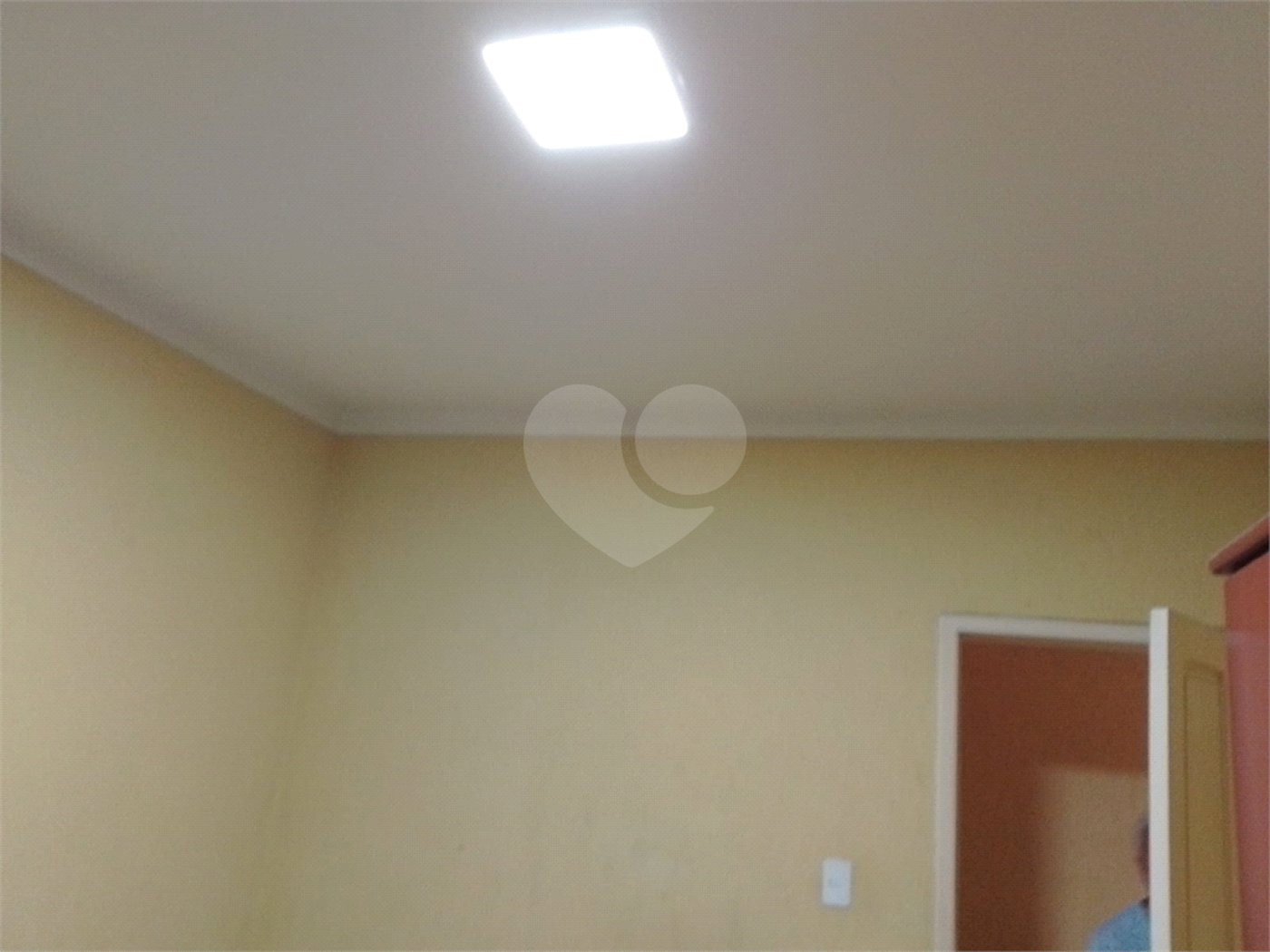 Sobrado à venda com 2 quartos em Vila Maria, São Paulo, SP