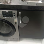 Apartamento à venda com 2 quartos em Jardim Peri, São Paulo, SP