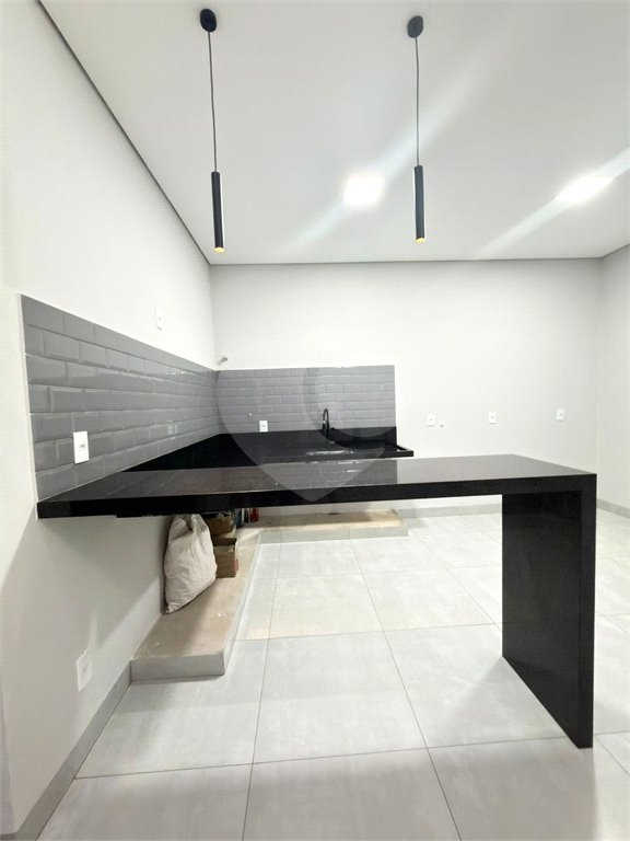 Casa à venda com 3 quartos, sendo 1 suíte, em Jardim Santa Cecília, Ribeirão Preto, SP