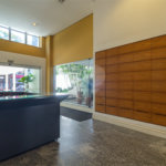 Sala à venda em Bela Vista, São Paulo, SP
