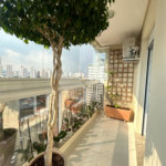 Apartamento à venda com 3 suítes em Santa Teresinha, São Paulo, SP
