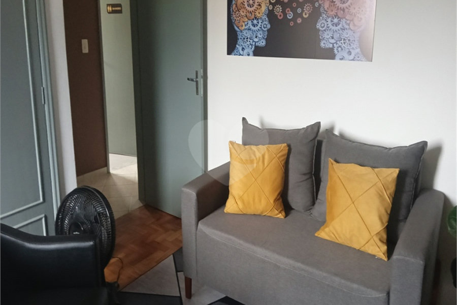 Casa para alugar com 5 quartos no Centro, Mairiporã, SP