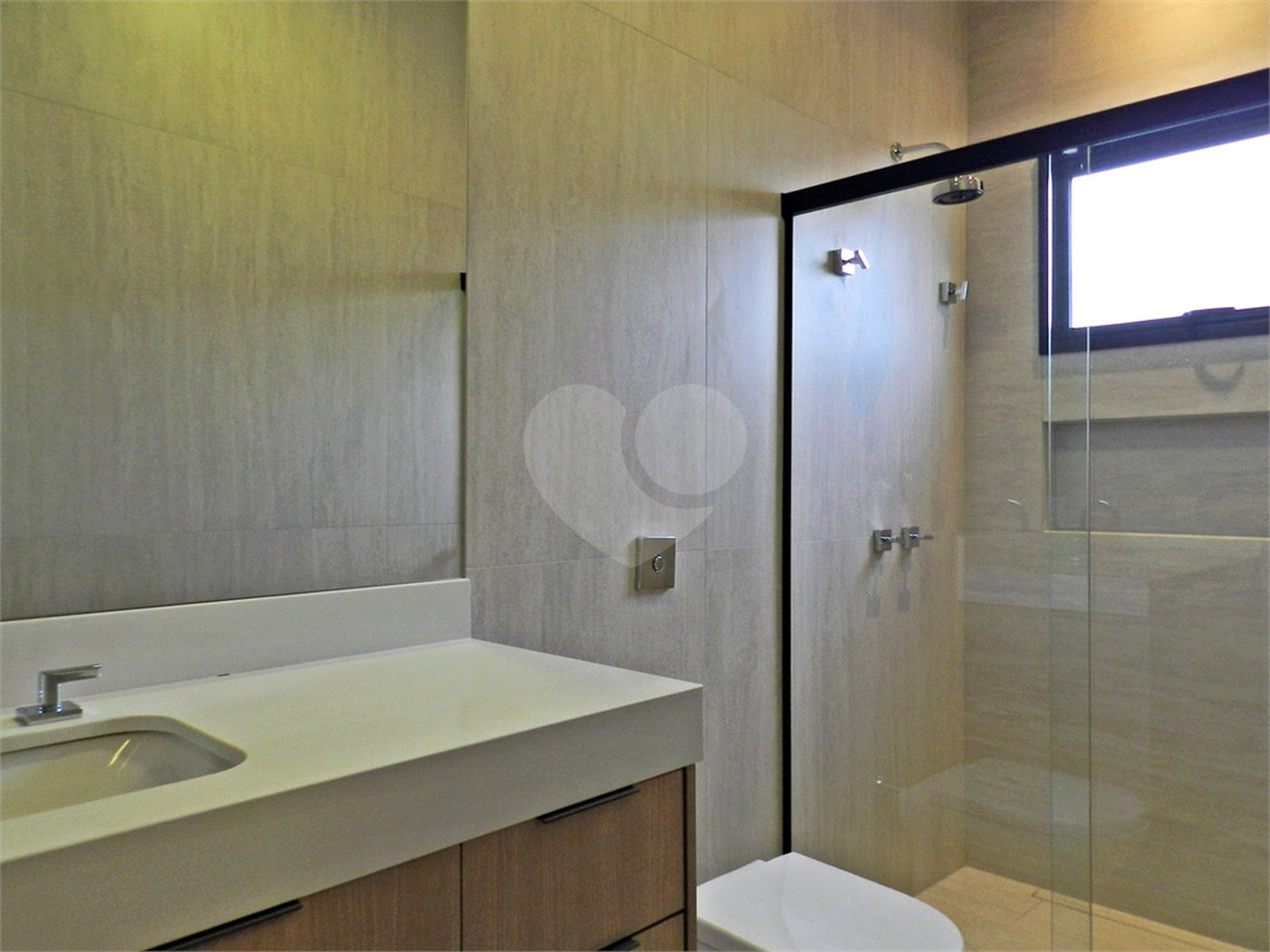 Casa à venda com 4 suítes no condomínio Alphaville Ribeirão Preto, Ribeirão Preto - SP