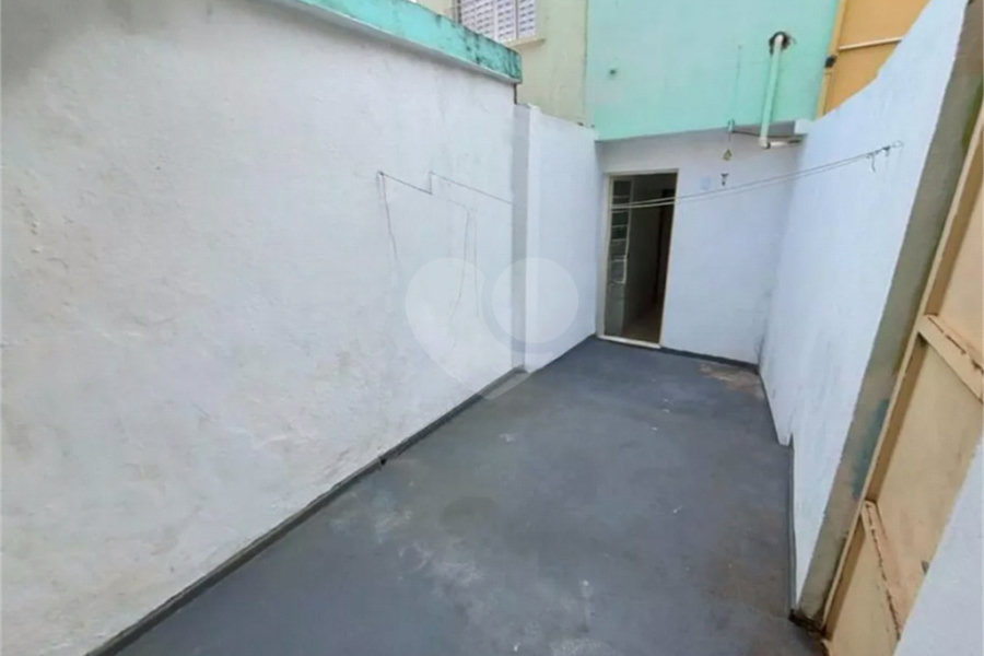 Casa para alugar com 2 quartos em Pirituba, São Paulo, SP