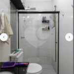 Casa à venda com 2 quartos no condomínio Cond, São Paulo - SP