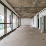 Apartamento à venda com 4 suítes em Jardim Paulista, São Paulo, SP