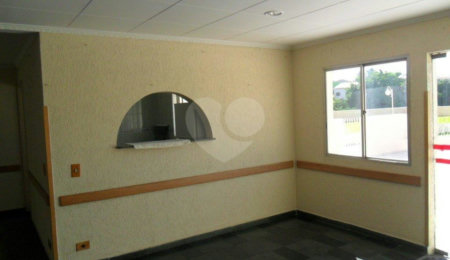 Apartamento à venda com 2 quartos em Vila Mazzei, São Paulo, SP
