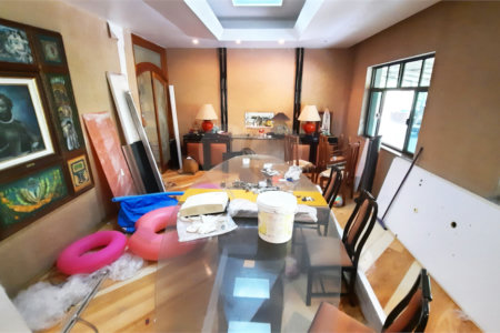 Casa à venda com 11 quartos, sendo 6 suítes, em Taquara, Rio de Janeiro, RJ