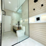Casa com 7 dormitórios à venda, 611 m² por R$ 14.900.000,00 - Riviera - Bertioga/SP