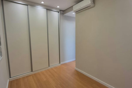 Apartamento à venda com 2 quartos, Garden sendo 1 suíte, em Parque Ortolândia, Hortolândia - SP