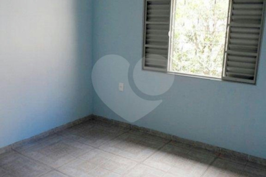 Casa à venda com 5 quartos, sendo 2 suítes, em Casa Verde, São Paulo, SP