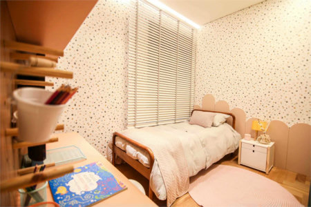 Apartamento à venda com 4 suítes em Real Parque, São Paulo, SP