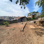 Terreno à venda no Centro, Bom Jesus dos Perdões, SP