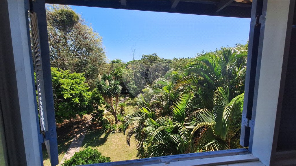 Casa à venda ou para alugar com 3 suítes em Marina, Armação dos Búzios, RJ