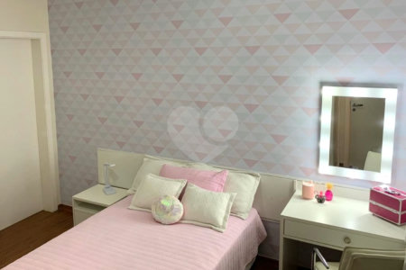 Casa à venda com 4 suítes no condomínio Residencial Tivoli Park, Sorocaba - SP