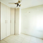 Apartamento com 3 dormitórios à venda, 115 m² por R$ 430.000 - Boa Vista - São Vicente/SP