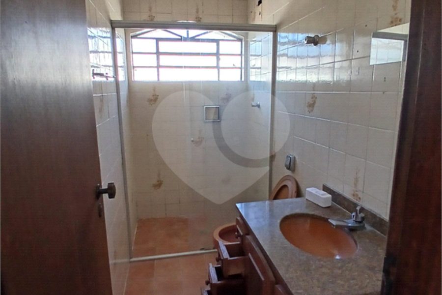 Sobrado à venda com 2 quartos em Jardim Brasil (zona Norte), São Paulo, SP