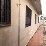 Terreno à venda em Imirim, São Paulo, SP