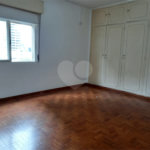 Apartamento à venda com 3 quartos, sendo 1 suíte, em Pinheiros, São Paulo, SP