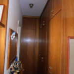 Apartamento à venda com 3 quartos, sendo 1 suíte, em Vila Andrade, São Paulo, SP