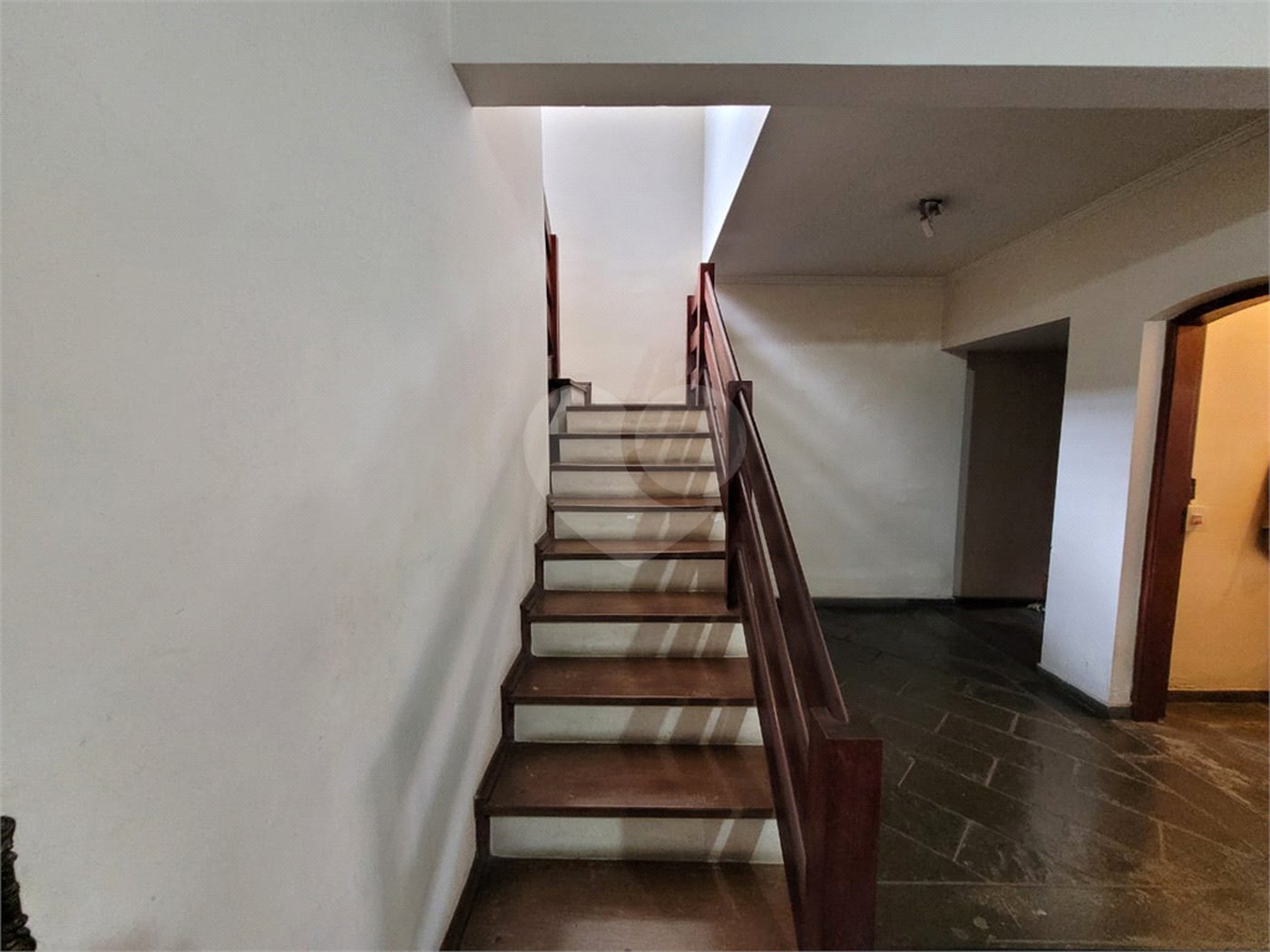 Casa à venda com 3 quartos, sendo 1 suíte, em Parque da Lapa, São Paulo, SP