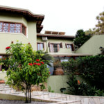 Casa à venda ou para alugar com 3 suítes em Vila Petrópolis, Atibaia, SP
