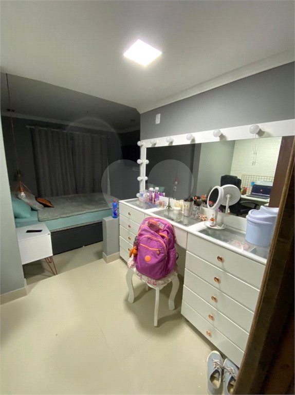 Casa à venda com 3 quartos, sendo 2 suítes, em Campo Grande, Rio de Janeiro, RJ