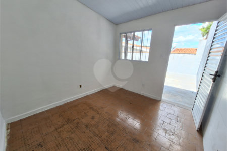 Casa à venda com 3 quartos, sendo 1 suíte, em Nova Vinhedo, Vinhedo, SP